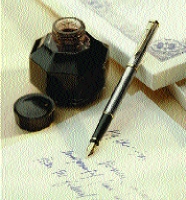 pen 1 (04p59.jpg)