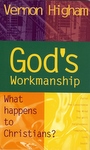 God's Workmanship (scan0001.jpg)
